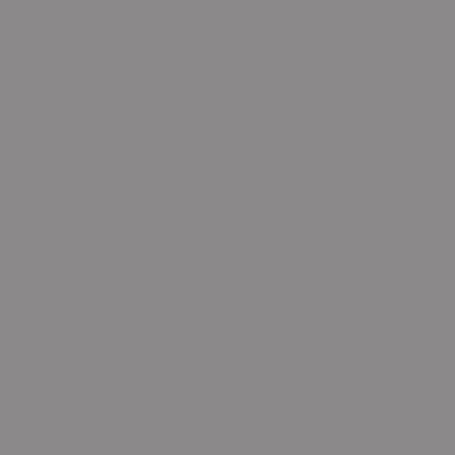 цвет 1290-00-279 фото